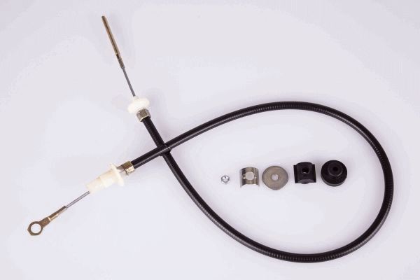 OEM код товара: 171 721 335 D