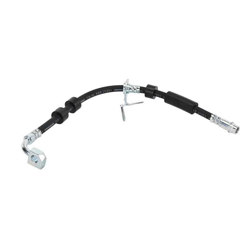 BREMSSCHLAUCH DELPHI LH8035 25