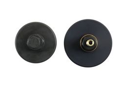 LASER TOOLS 7457 Installation Kit, Shaft Oil Seal