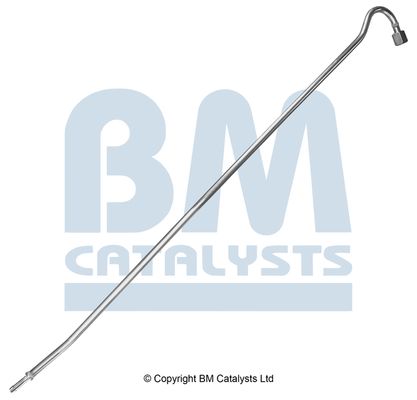 BM CATALYSTS Nyomásvezeték, nyomásérzékelő (korom-/részecskeszűrő) PP11085A