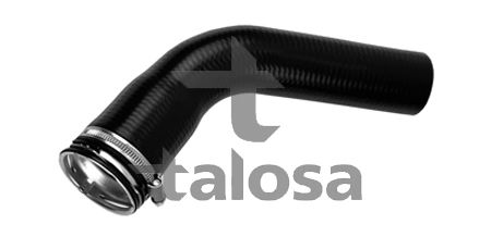 OEM код товара: 50517509