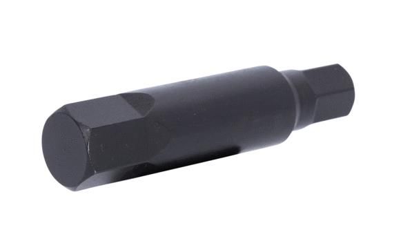 KS TOOLS 450.0422 Socket Wrench Insert
