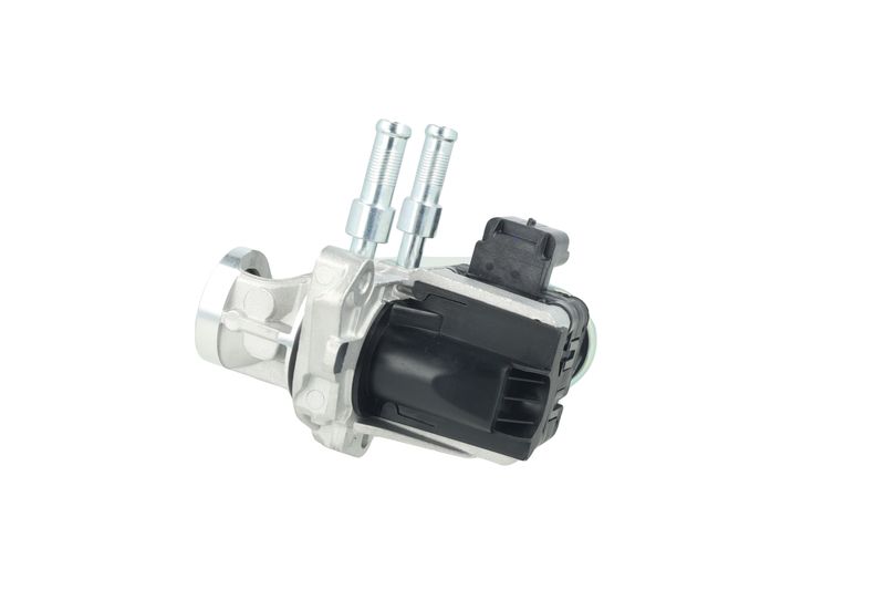 OEM код товара: SU001B4140