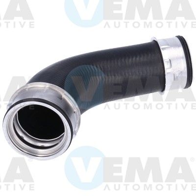 VE55940.JPG