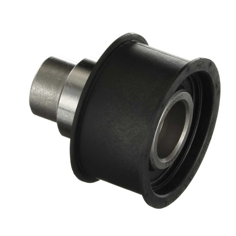 GATES T42080 Deflection/Guide Pulley, timing belt