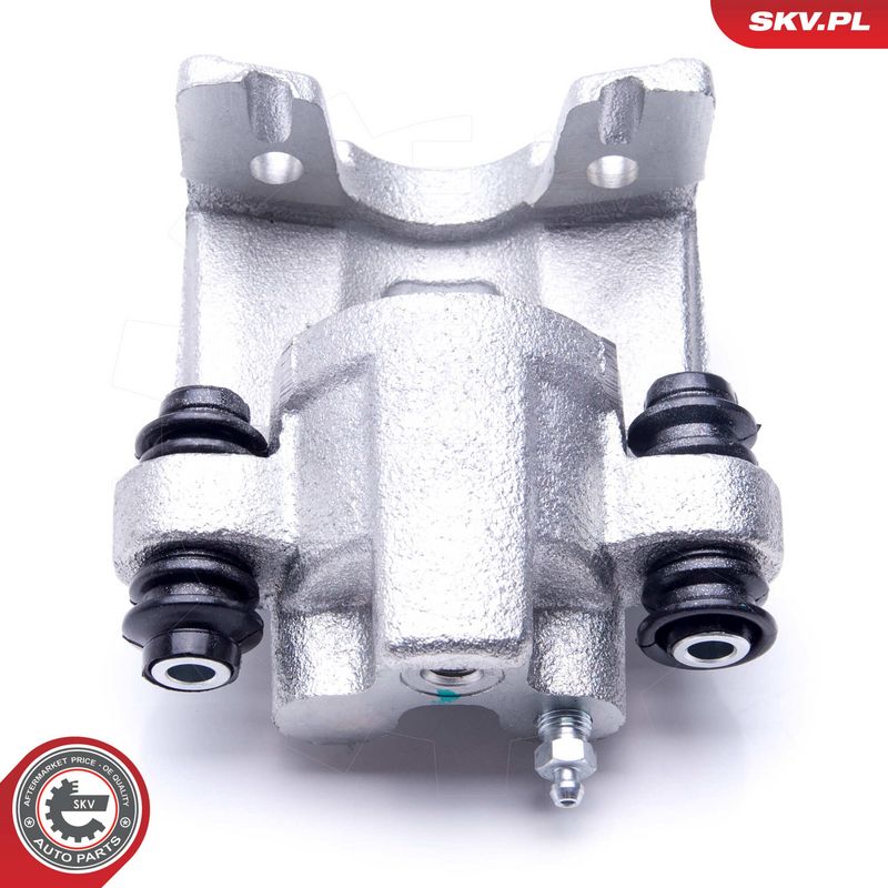 Pidurisadul, ESEN SKV 45SKV844