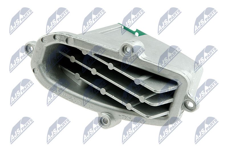 Juhtseade, valgustus, NTY EPX-BM-040