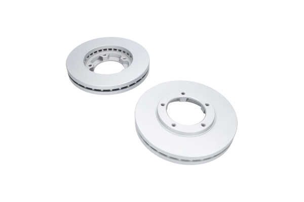 Kavo Parts BR-5785-C Stabdžių diskas