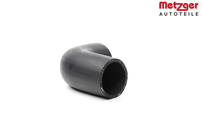 METZGER AUTOTEILE 2401318 Charge Air Hose