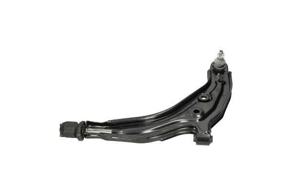 Kavo Parts SCA-6513 Control/Trailing Arm, wheel suspension