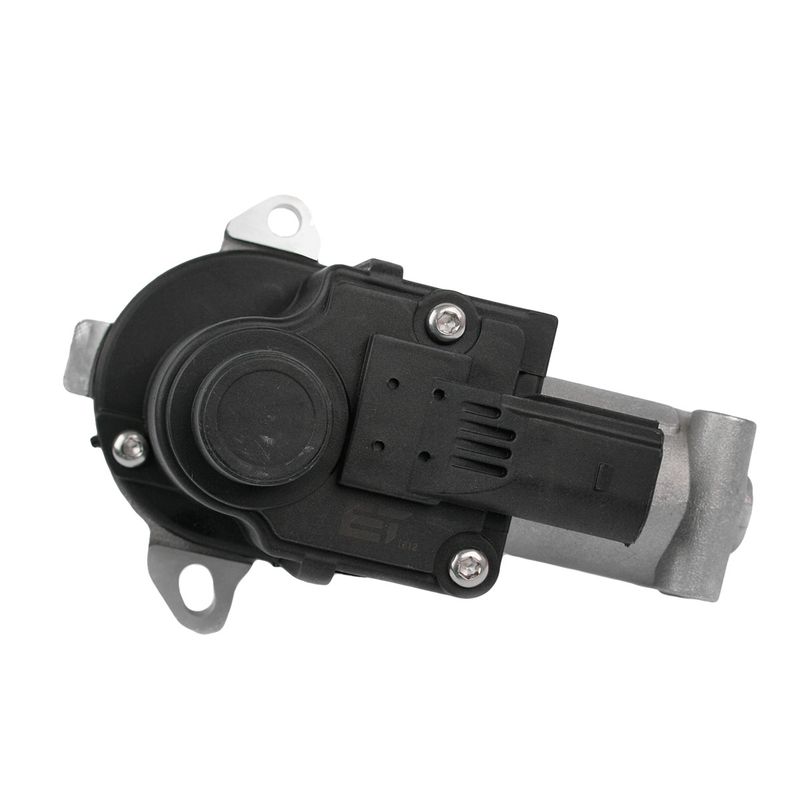 Product Image - Egr-klep - ED0046 - ET ENGINETEAM