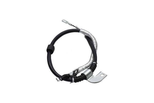 Kavo Parts BHC-7509 Cable Pull, parking brake