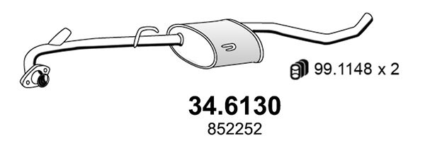 34.6130_1.JPG