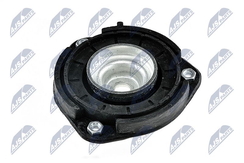 Vedruamordi tugilaager, NTY AD-WW-023