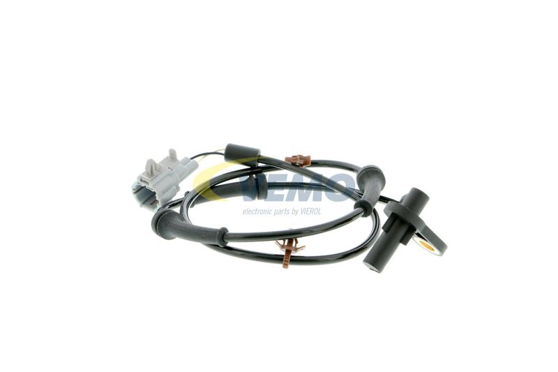 VEMO V38-72-0144 Sensor, wheel speed