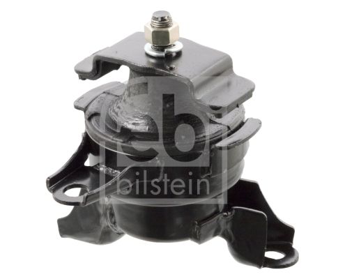 Опора, двигун, Febi Bilstein 102087