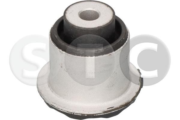 LAGERUNG LENKER STC T453769