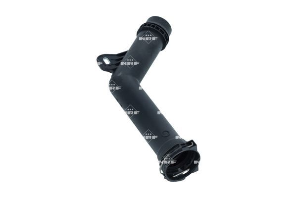 NRF 166507 Charge Air Hose