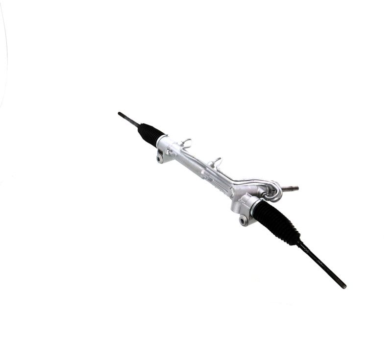 REMANTE 007-003-001061R Steering Gear
