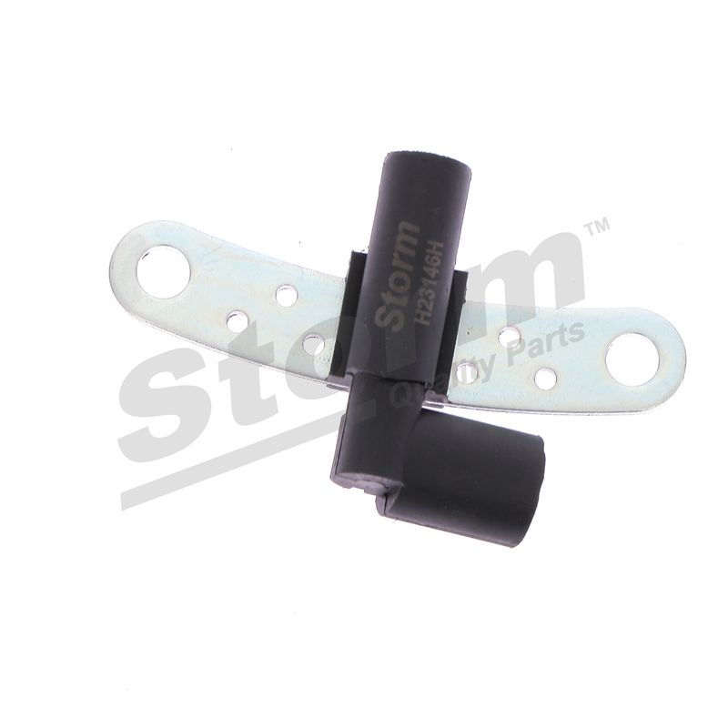 Capteur d'angle, vilebrequin STORM QUALITY PARTS 888005