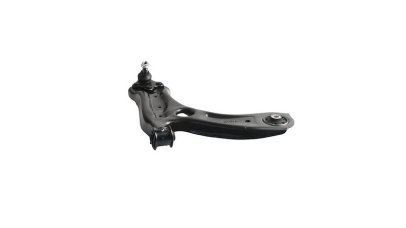 SKF VKDS321003B Control/Trailing Arm, wheel suspension