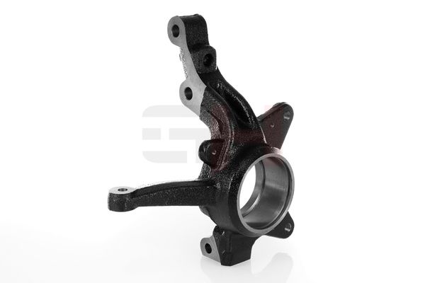 Käändmik, rattakinnitus, GH GH-293991H