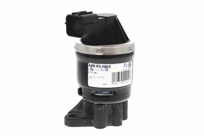 ACKOJA A26-63-0002 Valve, exhaust gas recirculation