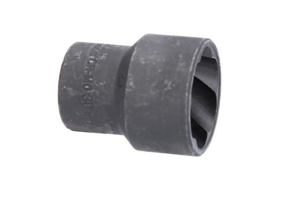 KS TOOLS BT026017 Socket Wrench Insert