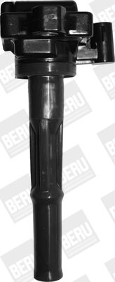 BorgWarner (BERU) ZS473 Ignition Coil