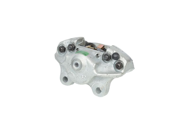 Etrier frana 13.2481-4002.3 ATE