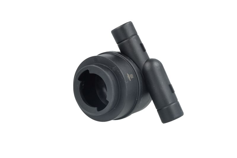 NRF 20220022 Oil Separator, crankcase ventilation