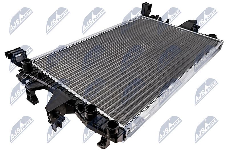 This part match OEM code: 7H0121253K