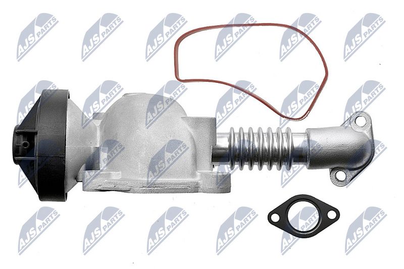 EGR-klapp, NTY EGR-ME-014