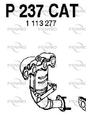 P237CAT.JPG
