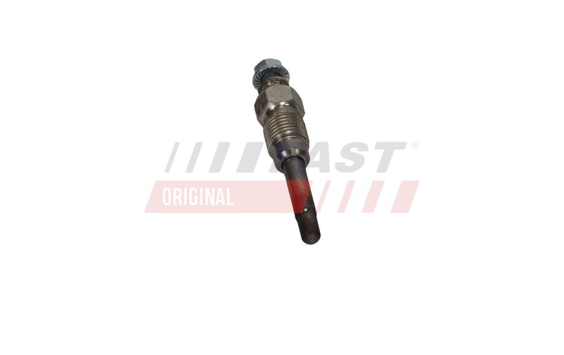 Hõõgküünal, FAST FT82709
