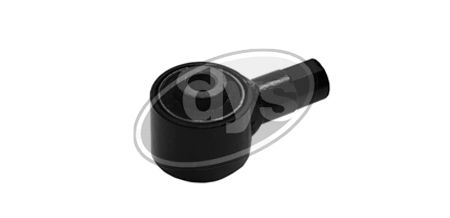 37-11558.JPG