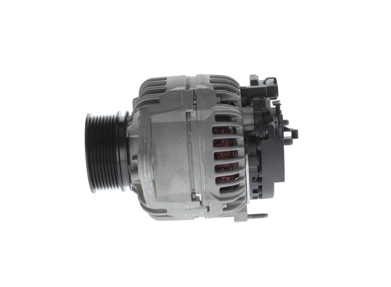 Generator / Alternator 1 986 A01 394 BOSCH