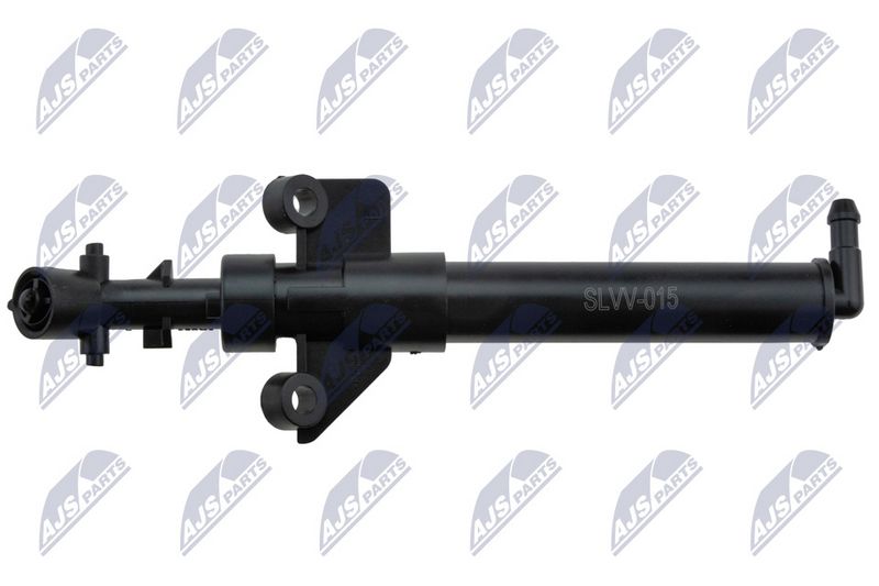 NTY EDS-VV-015 Washer Fluid Jet, headlight cleaning