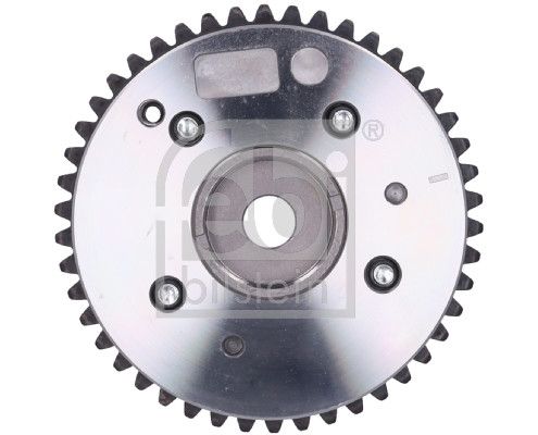 FEBI BILSTEIN 175345 Camshaft Adjuster