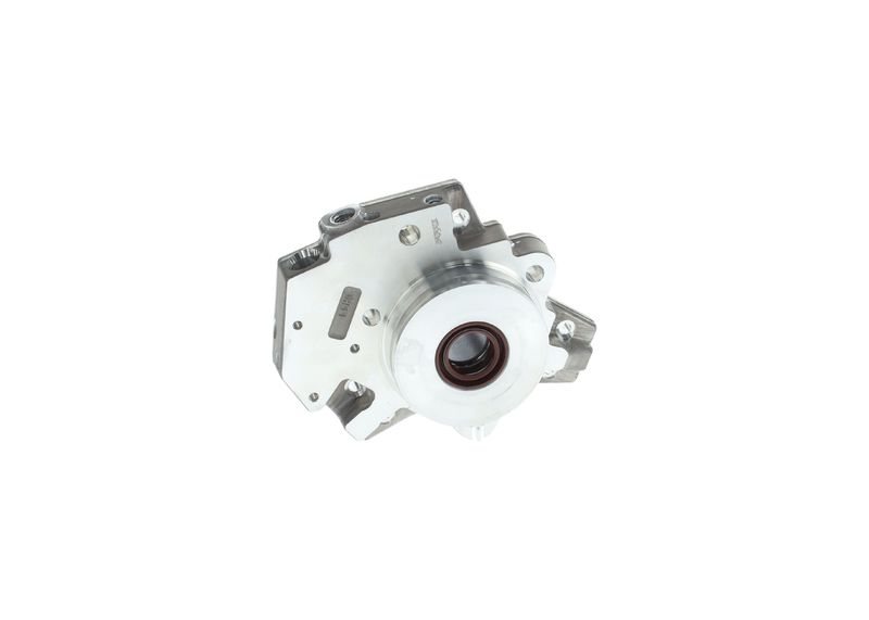 Conector cablaj F 00N 203 198 BOSCH
