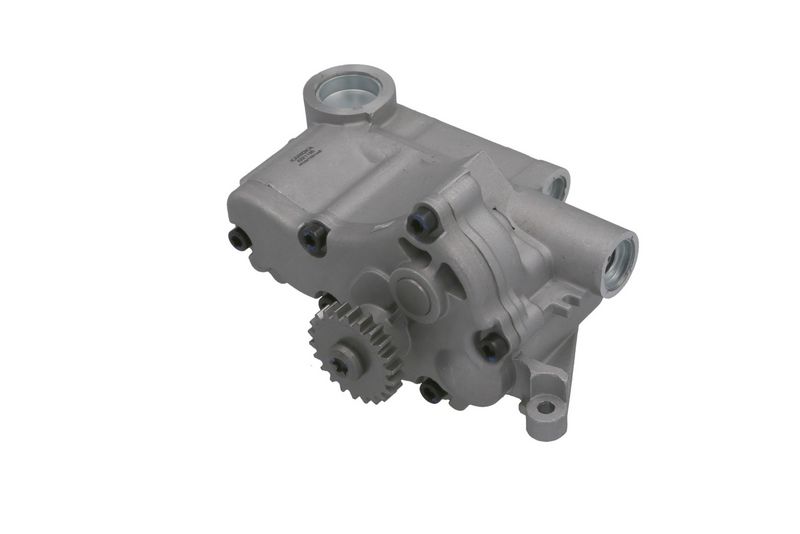 OEM код товара: 06J 115 105 AC