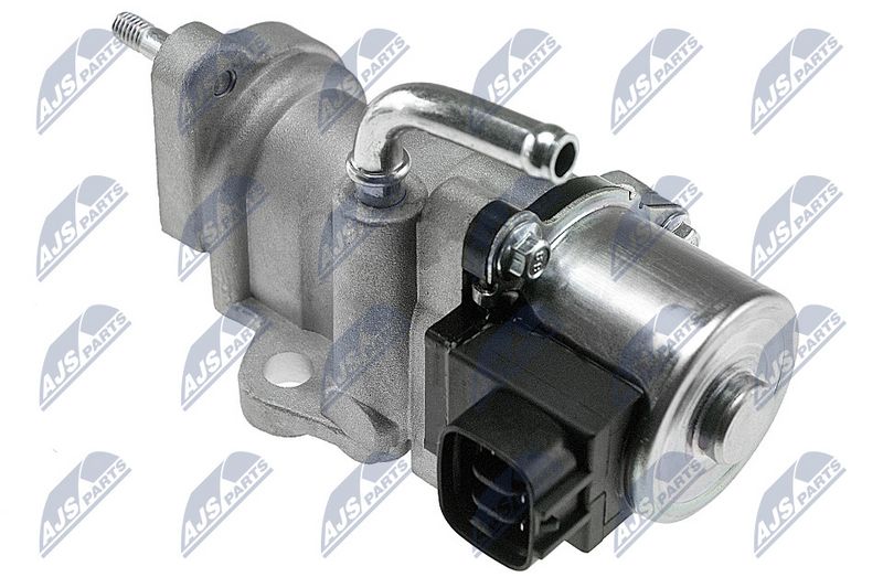 EGR-klapp, NTY EGR-TY-004
