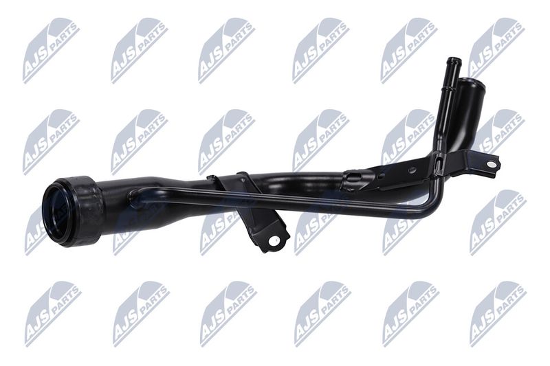 Täiteava, kütusepaak, NTY PWP-TY-017