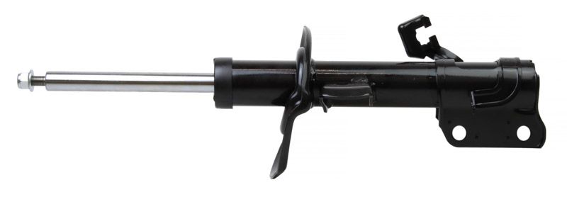 MAXGEAR Amortizatorius