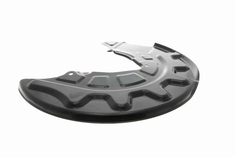 VAICO V10-5036 Splash Guard, brake disc