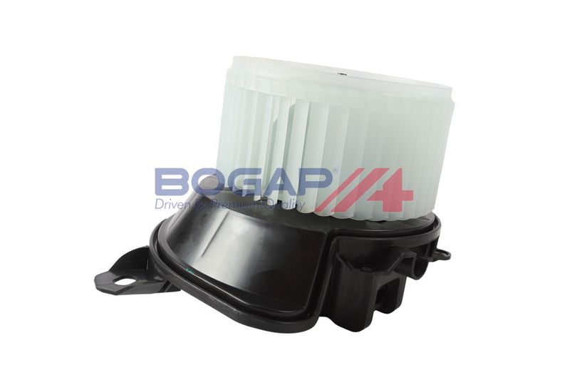 This part match OEM code: 55702442