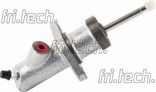 CZ088.JPG