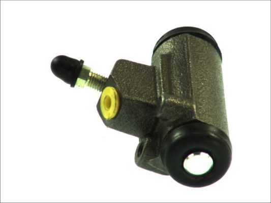 ABE C53065ABE Wheel Brake Cylinder