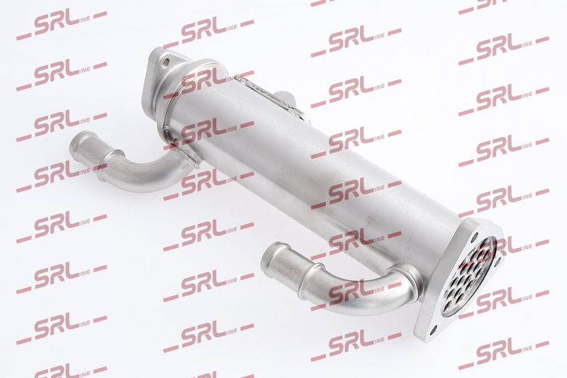 This part match OEM code: 28416-27400