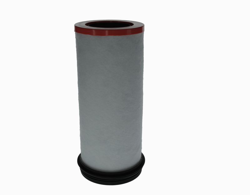 Filtru aer secundar F 026 400 684 BOSCH